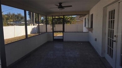 380 S Quincy Rd in Venice, FL - Building Photo - Building Photo