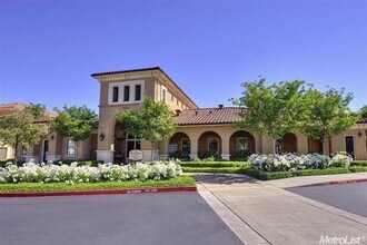 4800 Westlake Pkwy, Unit 1408 in Sacramento, CA - Building Photo - Building Photo