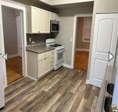 1500 48th Ct in Cicero, IL - Building Photo - Building Photo