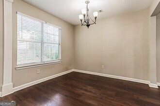 1607 Elizabeth Ln in Hampton, GA - Building Photo - Building Photo