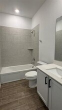 917 Rosebay Dr in Justin, TX - Building Photo - Building Photo