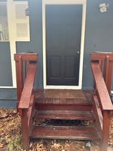 21225 NE 12th St in Sammamish, WA - Building Photo - Building Photo