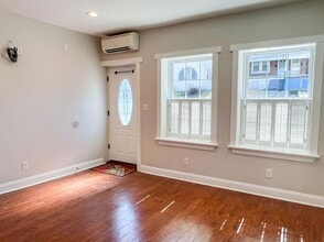 105 7th St in Bridgeport, PA - Building Photo - Building Photo
