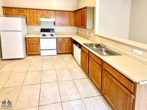 7379 Longing Trail in San Antonio, TX - Building Photo - Building Photo