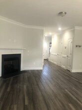 3836 Thistleberry Rd in High Point, NC - Building Photo - Building Photo