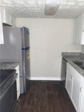 1867 Myrtle Dr SW in Atlanta, GA - Building Photo - Building Photo