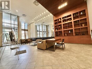 4080-4080 Living Arts Dr in Mississauga, ON - Building Photo - Building Photo