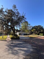 1690 Dale Ave in Winter Park, FL - Building Photo