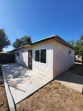 34850 Ave B-Unit -34850 ave B in Yucaipa, CA - Building Photo - Building Photo