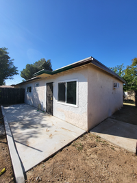 34850 Ave B in Yucaipa, CA - Building Photo - Building Photo