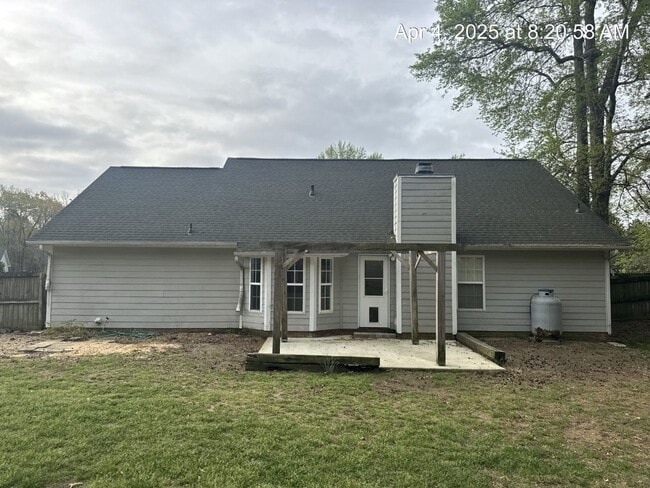 property at 106 Dolores Ct