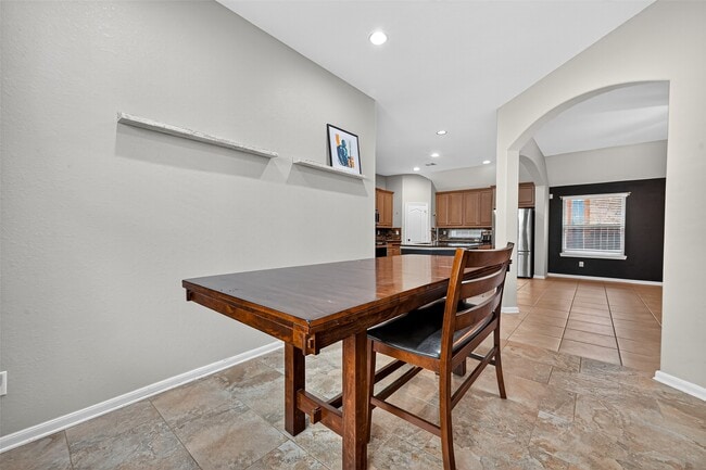 property at 19334 N Cottonwood Green Ln