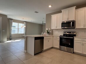 1174 Tranquil Brk Dr in Naples, FL - Building Photo - Building Photo