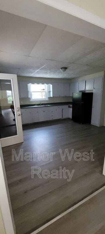 37 E Pottsville St in Pine Grove, PA - Building Photo - Building Photo