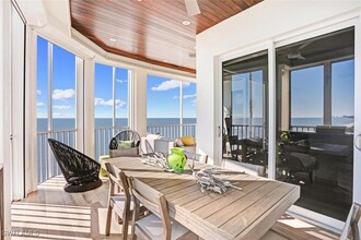 255 Barefoot Beach Blvd in Bonita Springs, FL - Building Photo - Building Photo