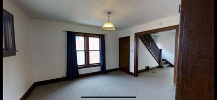 242 W Ohio St in Marquette, MI - Building Photo - Building Photo