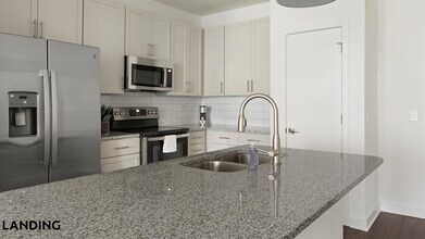 2110 Birkhall St in Raleigh, NC - Building Photo - Building Photo