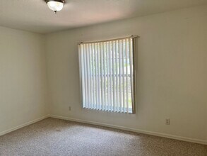 14918 Windy Mt Cir in Clermont, FL - Building Photo - Building Photo