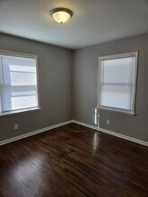 715 N Kokomo Ave in Derby, KS - Building Photo - Building Photo