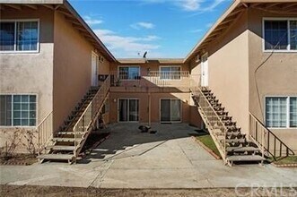 3538 21st St, Unit D in Highland, CA - Building Photo - Building Photo