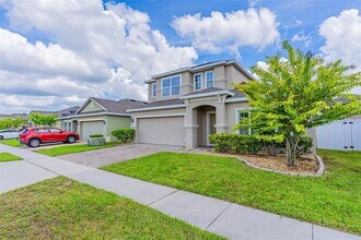 283 Williamson Dr in Davenport, FL - Building Photo - Building Photo