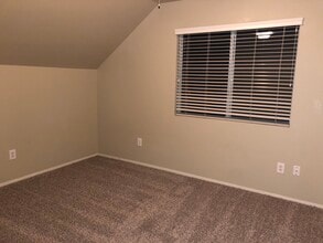 2789 Revere Ln in Chico, CA - Foto de edificio - Building Photo