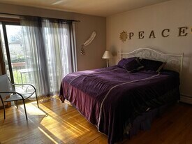 18 North St, Unit 18 in Elmwood Park, NJ - Building Photo