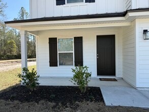117 Bass Ln in Palatka, FL - Building Photo - Building Photo