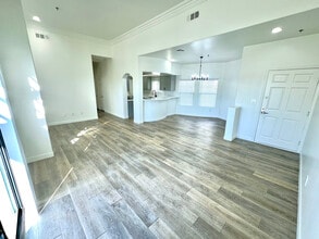 4623 Willis Ave in Los Angeles, CA - Building Photo - Building Photo