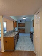 2821 Stratford Ln in Flower Mound, TX - Building Photo - Building Photo