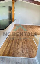 1212 Red Oak Ave in Durham, NC - Building Photo - Building Photo