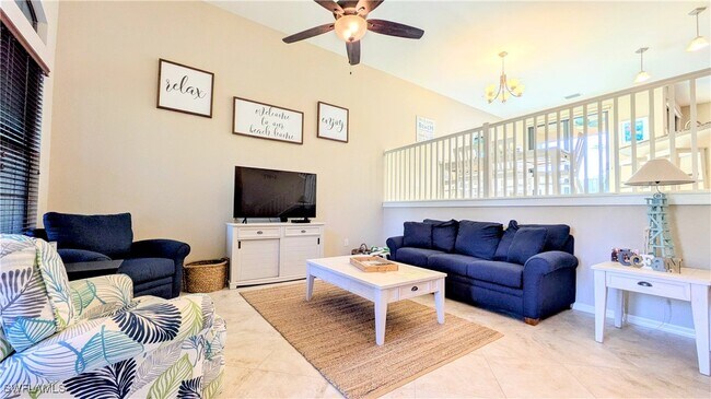 property at 9051 Capistrano St N