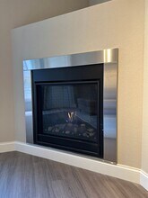 442-444-444 E Lincoln Ave in Milwaukee, WI - Building Photo - Building Photo