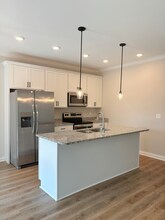 6542 Fortuna Ave in Bowling Green, KY - Building Photo - Building Photo