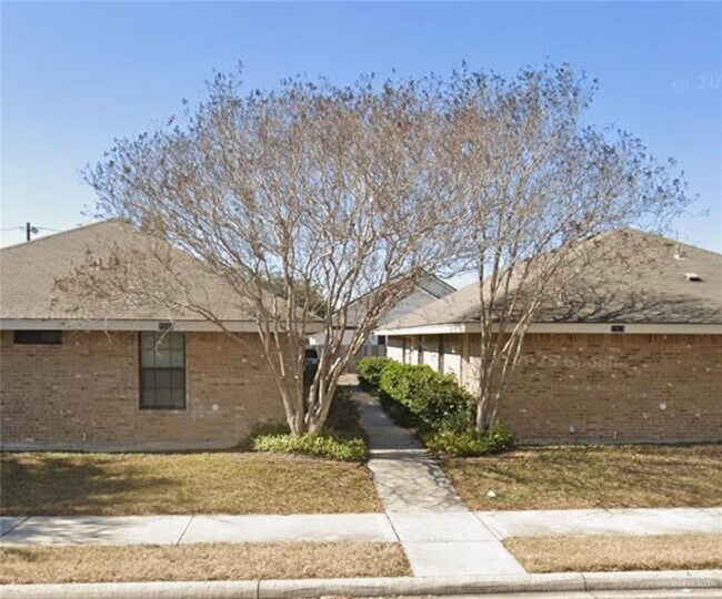 property at 1 Dora Jeanne Dr