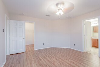 13316 High Sierra St in Manor, TX - Building Photo - Building Photo