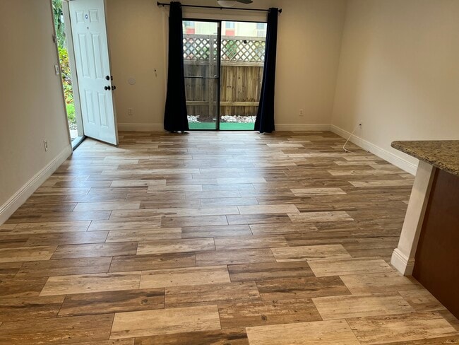 2130 Forest Knoll Dr NE, Unit # 107 in Palm Bay, FL - Building Photo - Building Photo