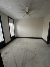 110 S Main St in Stockton, IL - Building Photo - Building Photo