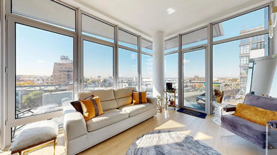 270 12th St in Brooklyn, NY - Building Photo - Building Photo