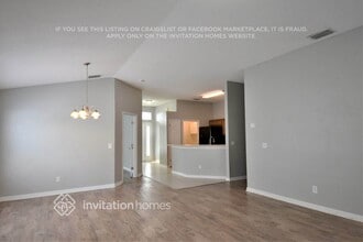 2030 Stratford Pointe Dr in Melbourne, FL - Building Photo - Building Photo