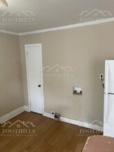 96 North St in Anderson, SC - Building Photo - Building Photo