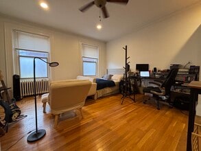 85 Charles St in Boston, MA - Building Photo - Building Photo