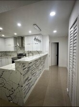 20521 SW 125th Ave in Miami, FL - Building Photo - Building Photo