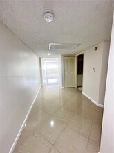 1301 SW 142nd Ave in Pembroke Pines, FL - Building Photo - Building Photo