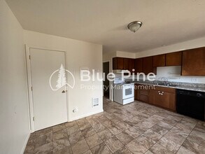 1445 S Emerson Ave in Idaho Falls, ID - Building Photo - Building Photo