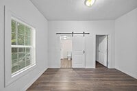 7133 Avenue C photo'