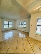 1727 Patricia St in Arlington, TX - Building Photo - Building Photo
