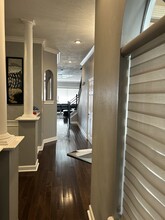348 Larboard Way in Clearwater, FL - Building Photo - Building Photo