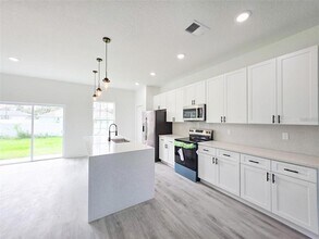 2454 SW 167th Loop in Ocala, FL - Building Photo - Building Photo