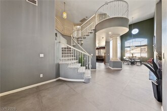 2066 Jupiter Hills Ln in Henderson, NV - Building Photo - Building Photo